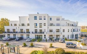 K-Apart Hotel & Boardinghouse